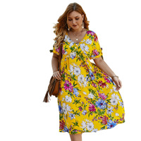 uploads/erp/collection/images/Women Clothing/KaiKuo/XU0372484/img_b/img_b_XU0372484_5_NKOq1NKHNXaTv-lKASTGuOg1b8oK1Psa
